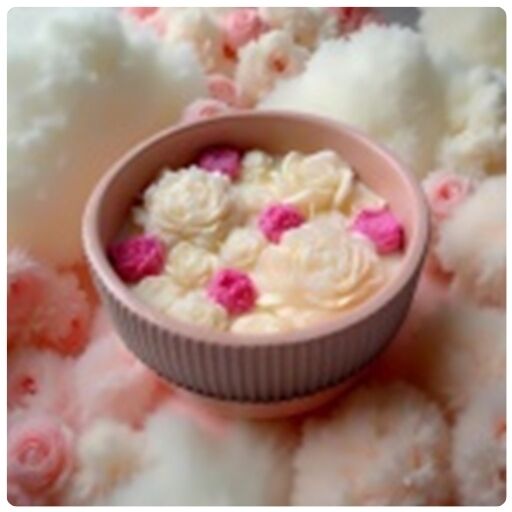 sweet rose fragrance oil for candle making and soap crafting sweet rose fragrance oil for candle making and soap crafting