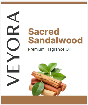 35 cavity truffle silicone mold for chocolate mousse cake and dessert baking tools